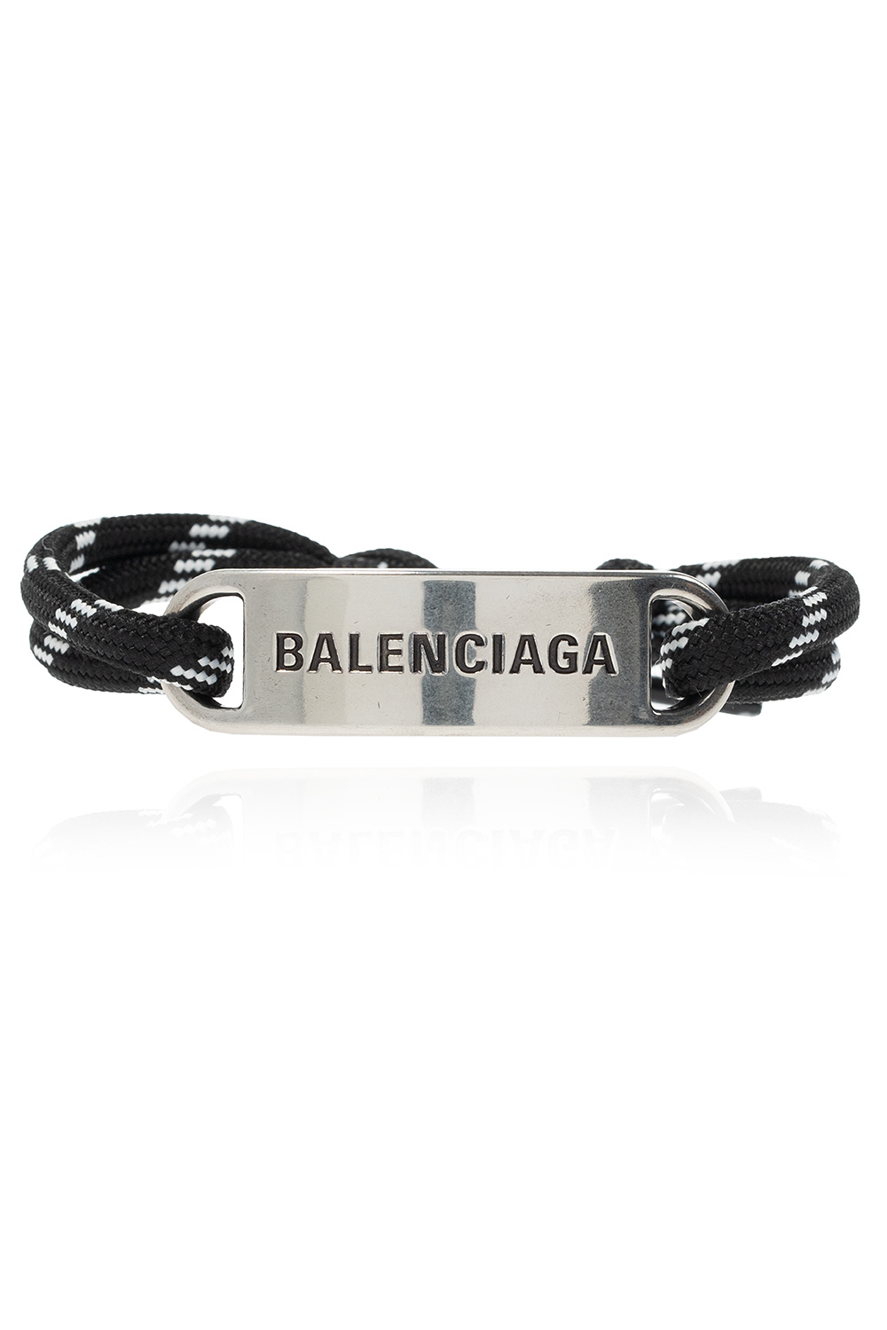 Balenciaga Boys clothes 4-14 years